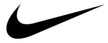 nike dunks afterpay|nike afterpay store credit.